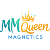 MM Queen
